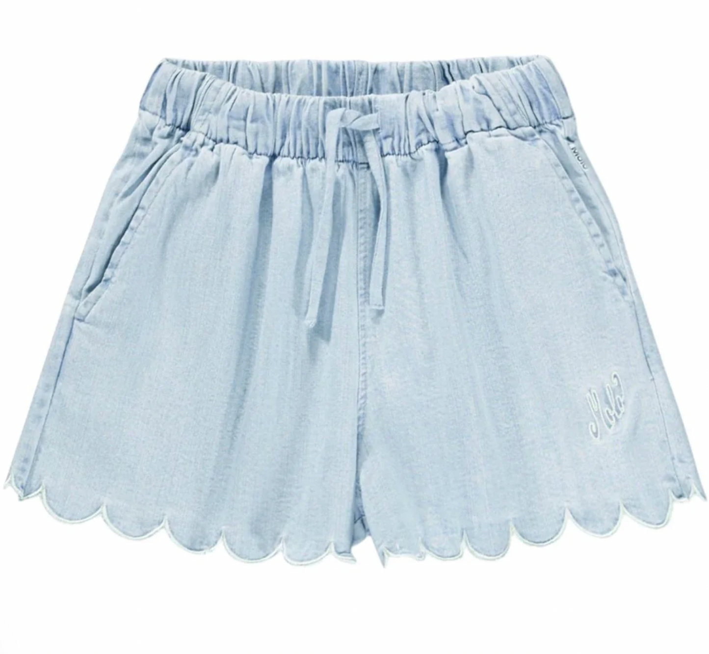 Addie Short