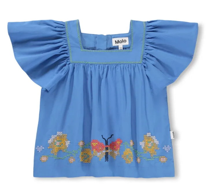 Rosalyn Top