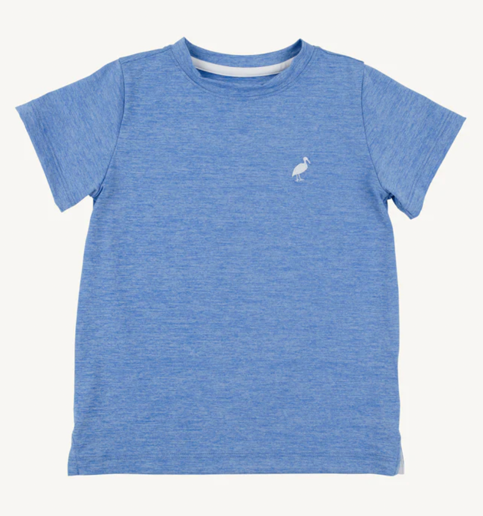 Prepletic™ Carter Crewneck
