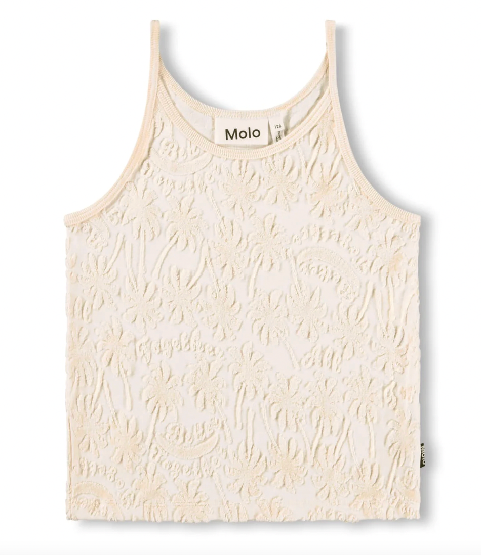 Rizi Top