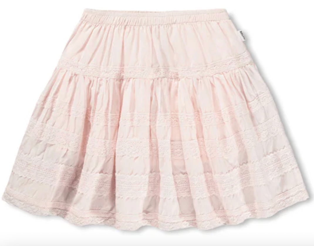 Bellasine skirt