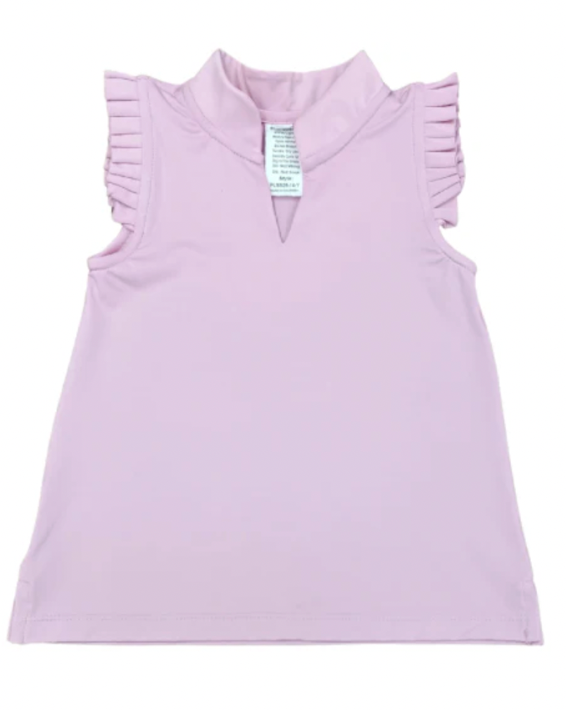 Lauren top