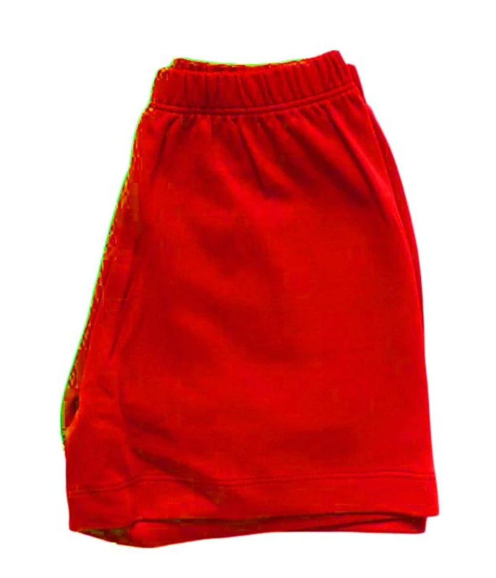 Conrad short