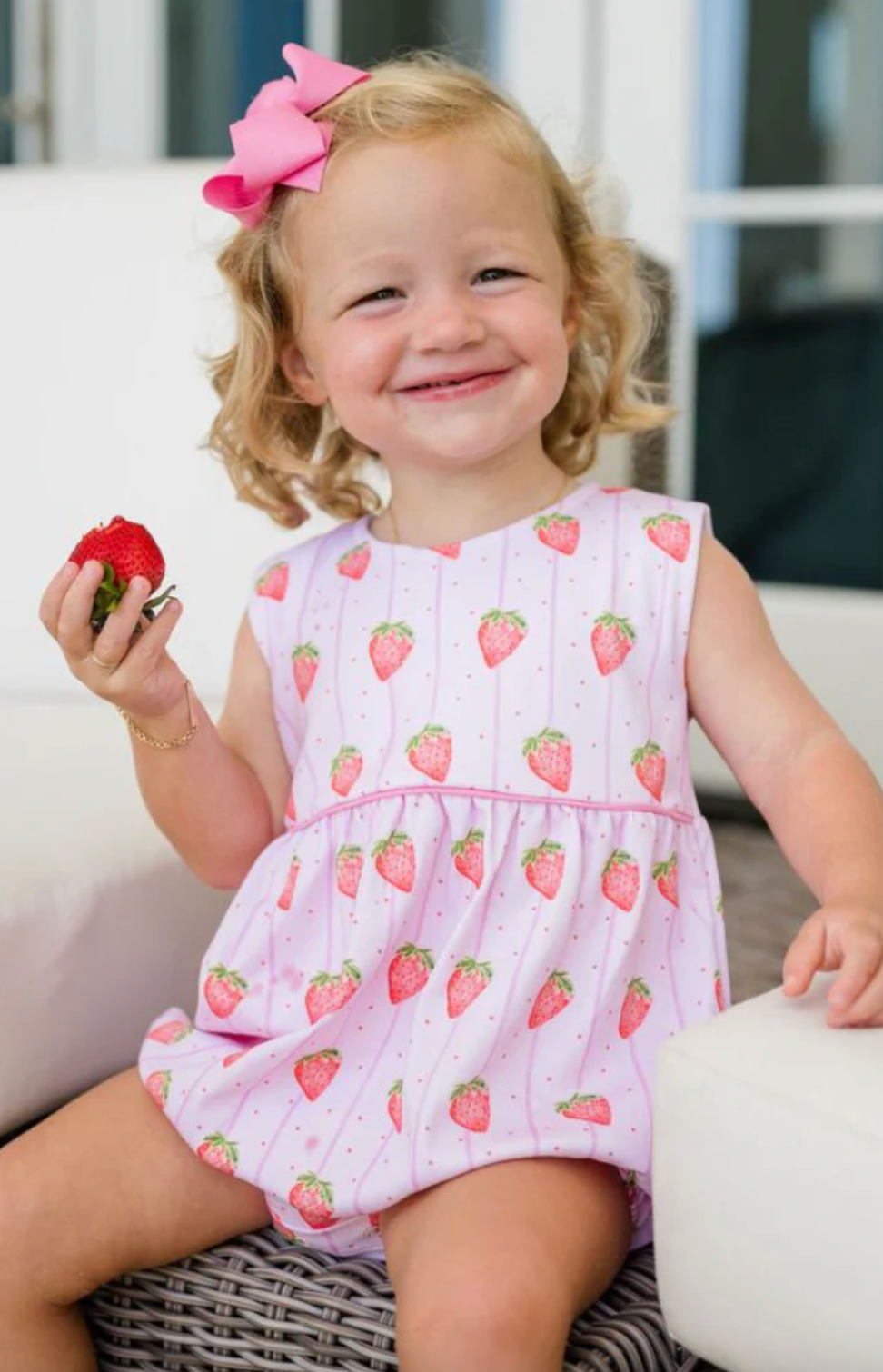 Lottie bubble