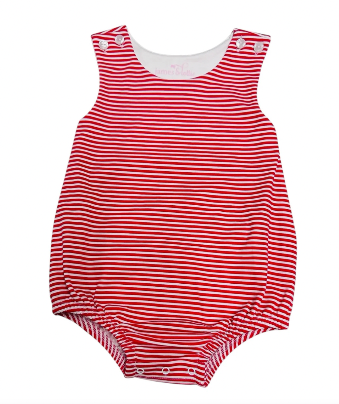 stripe bubble boys
