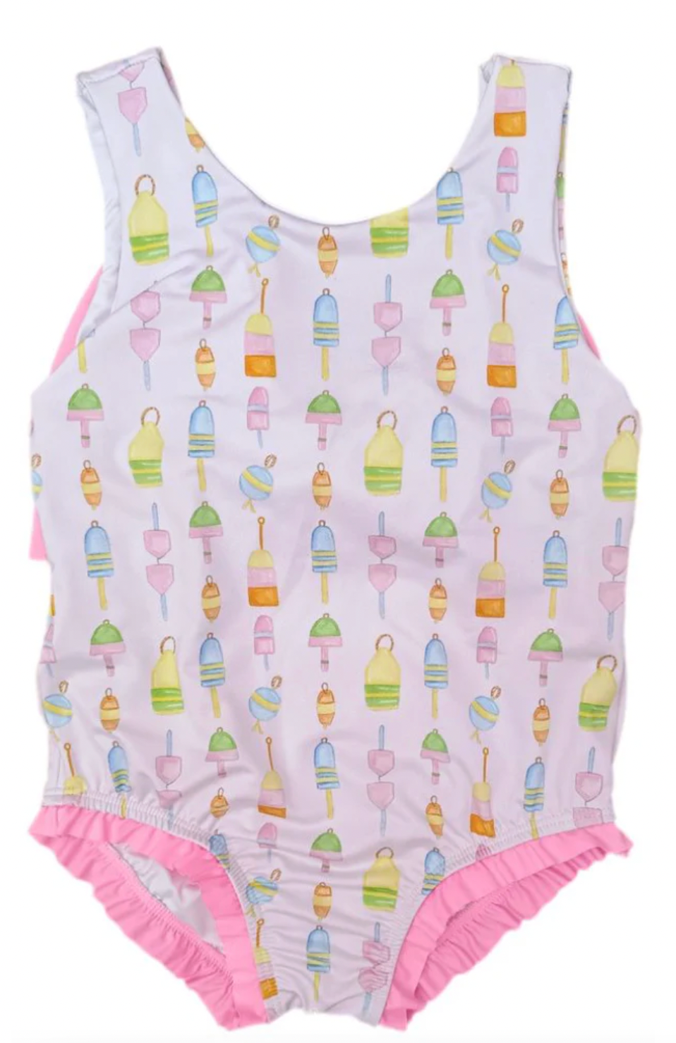 Lainey Swim