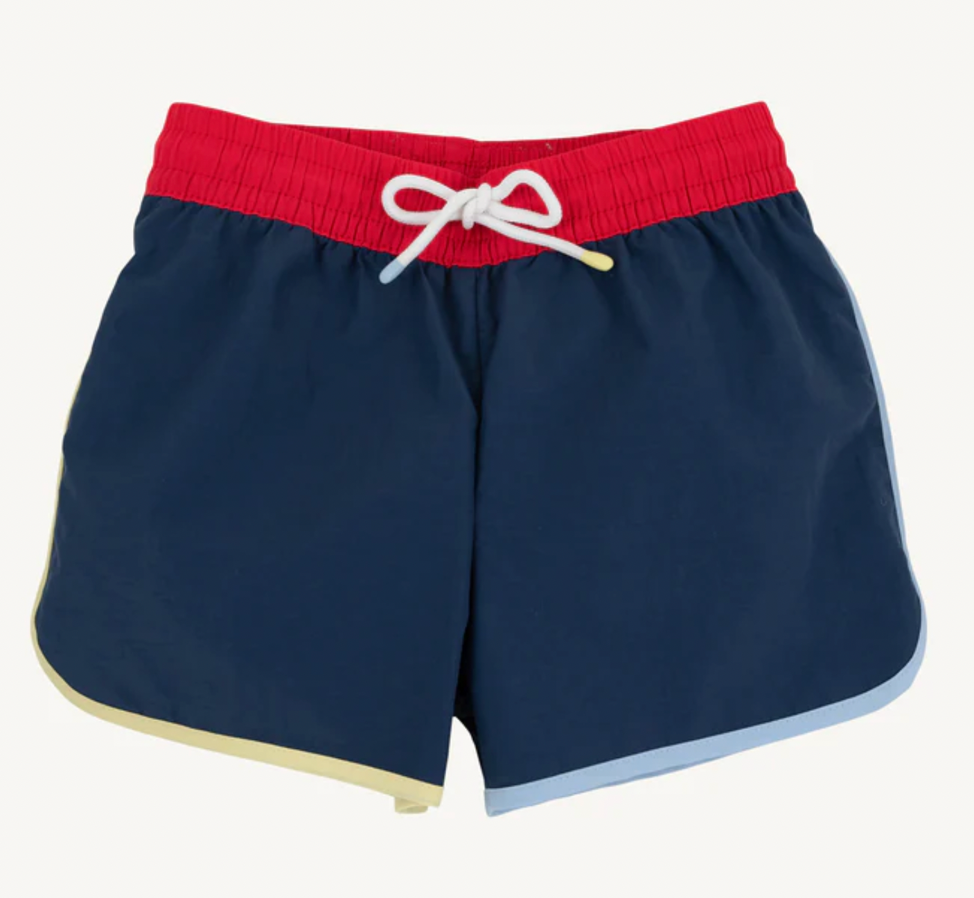 Tanner Trunks