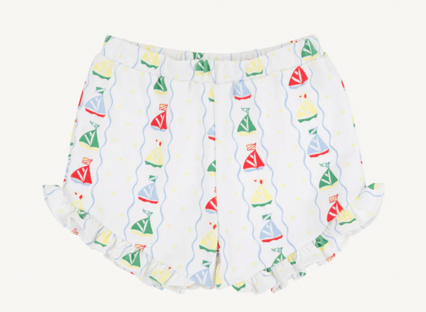 Shelby Anne Shorts