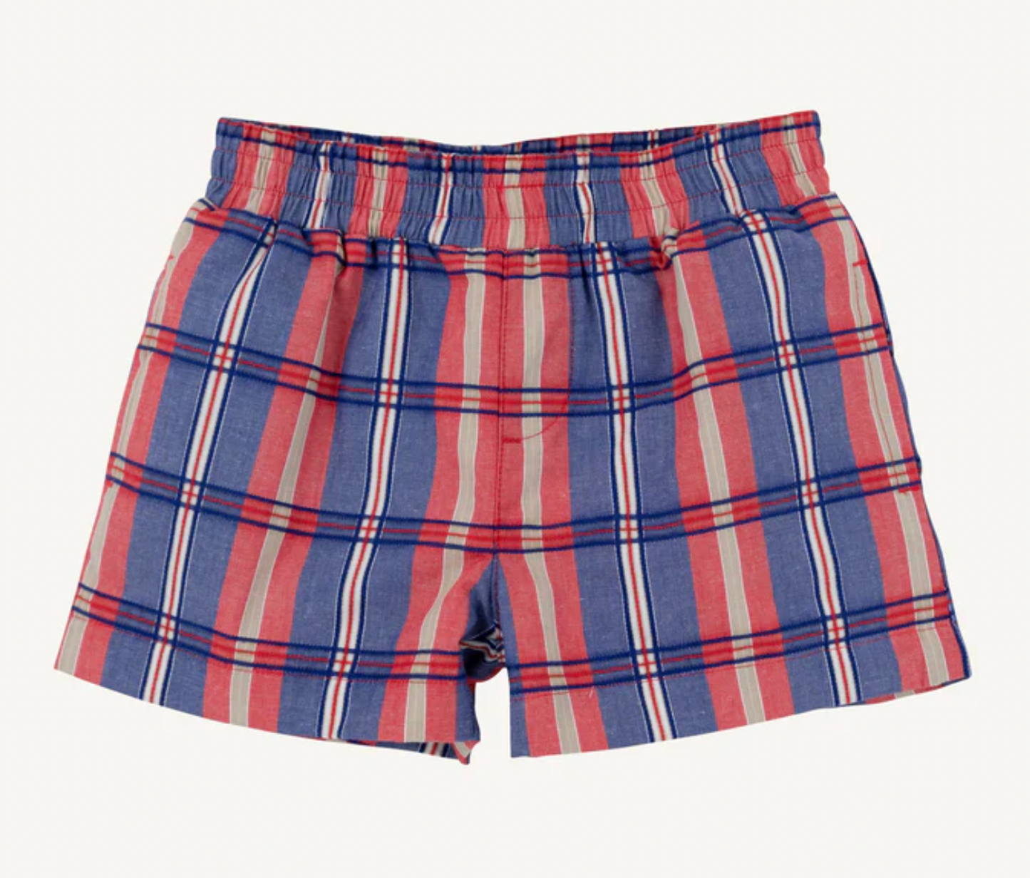 Sheffield Shorts