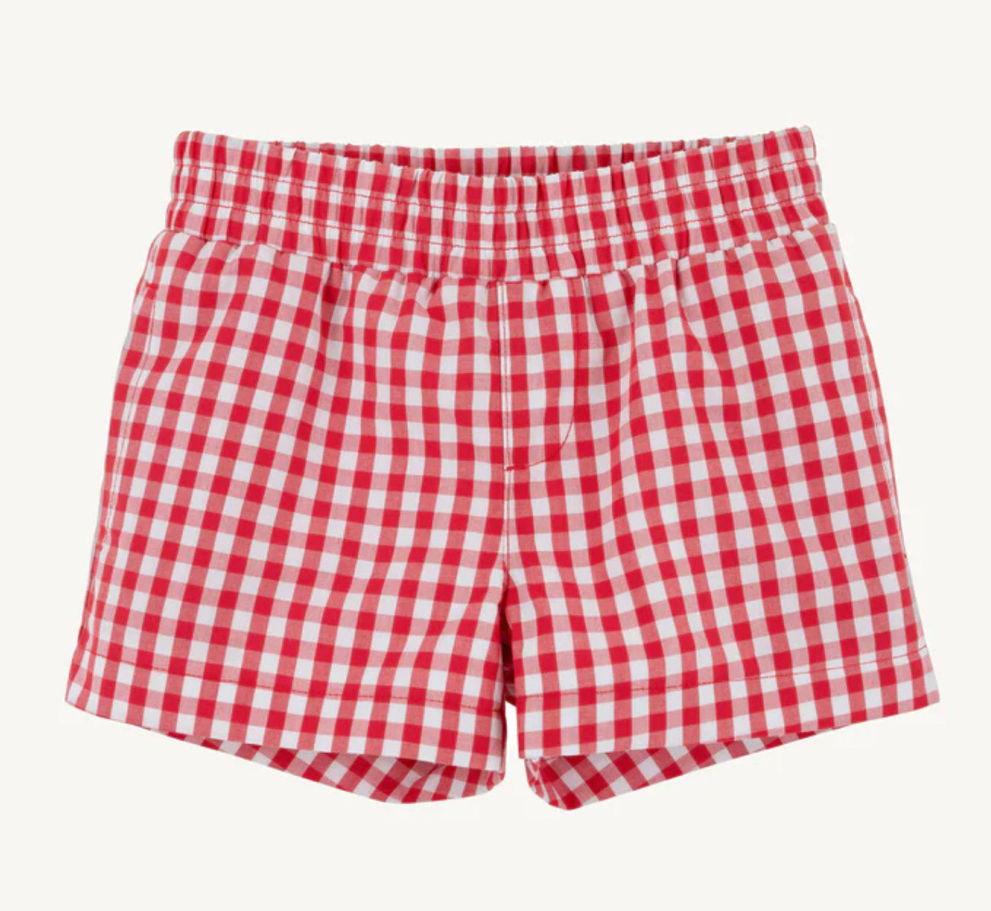 Sheffield Shorts