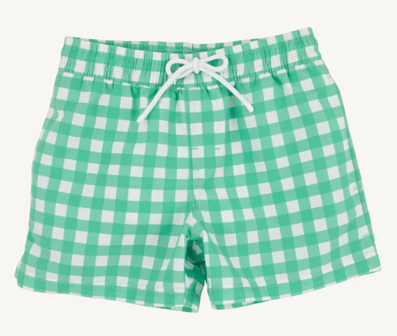 Tortola Swim Trunks