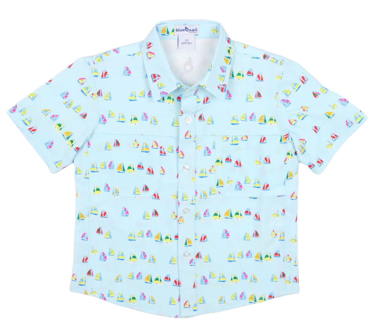 EveryDay Shirt