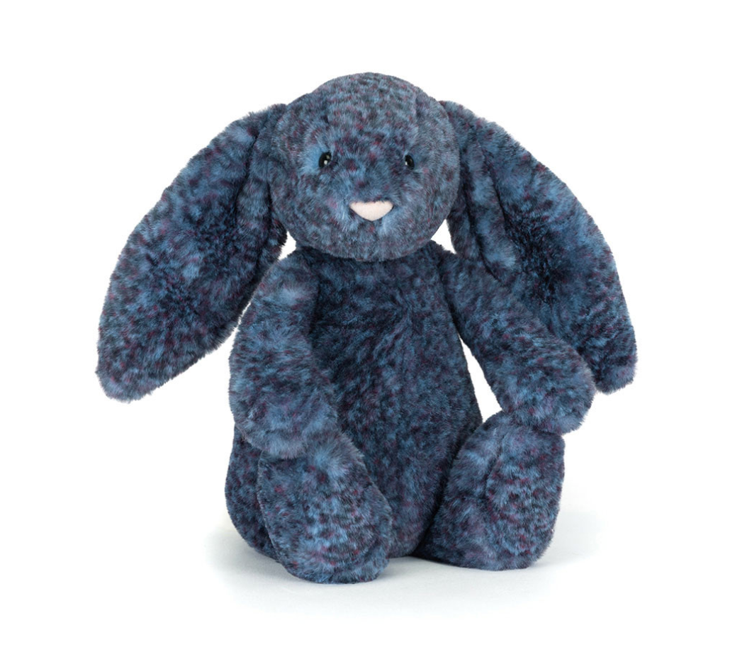 hopscone luxe bunny
