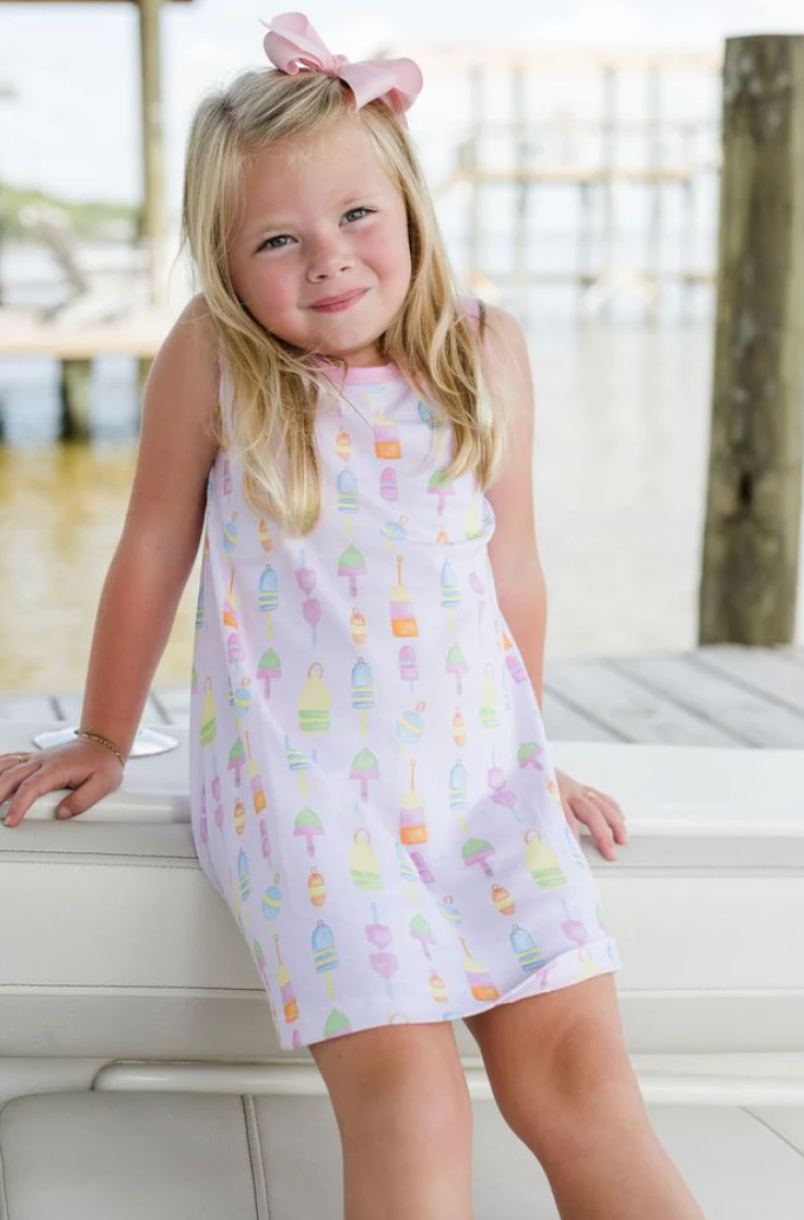 madison play dress