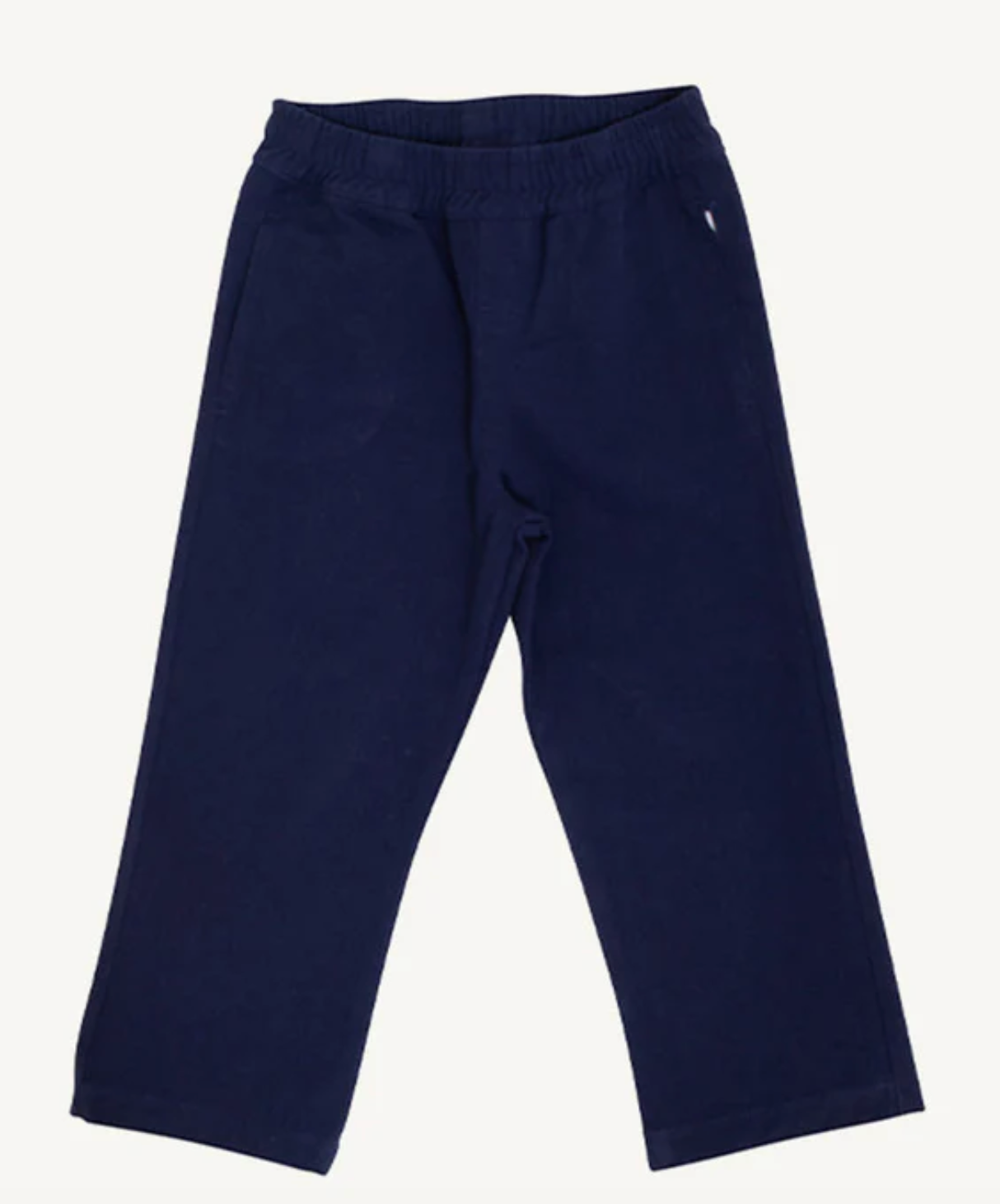 Sheffield Pants - Twill fw26