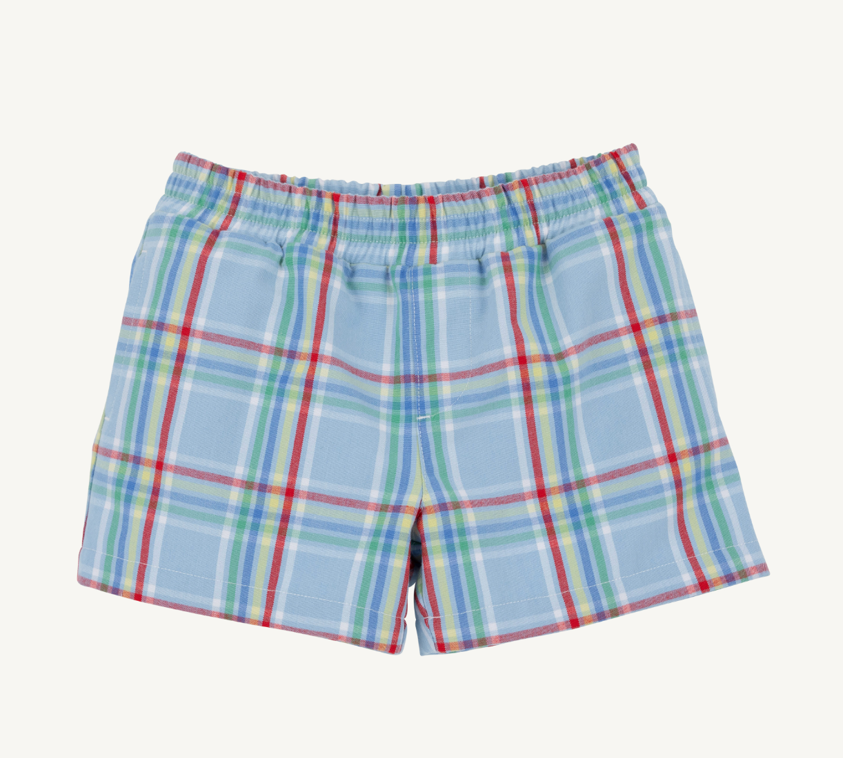 Sheffield Shorts