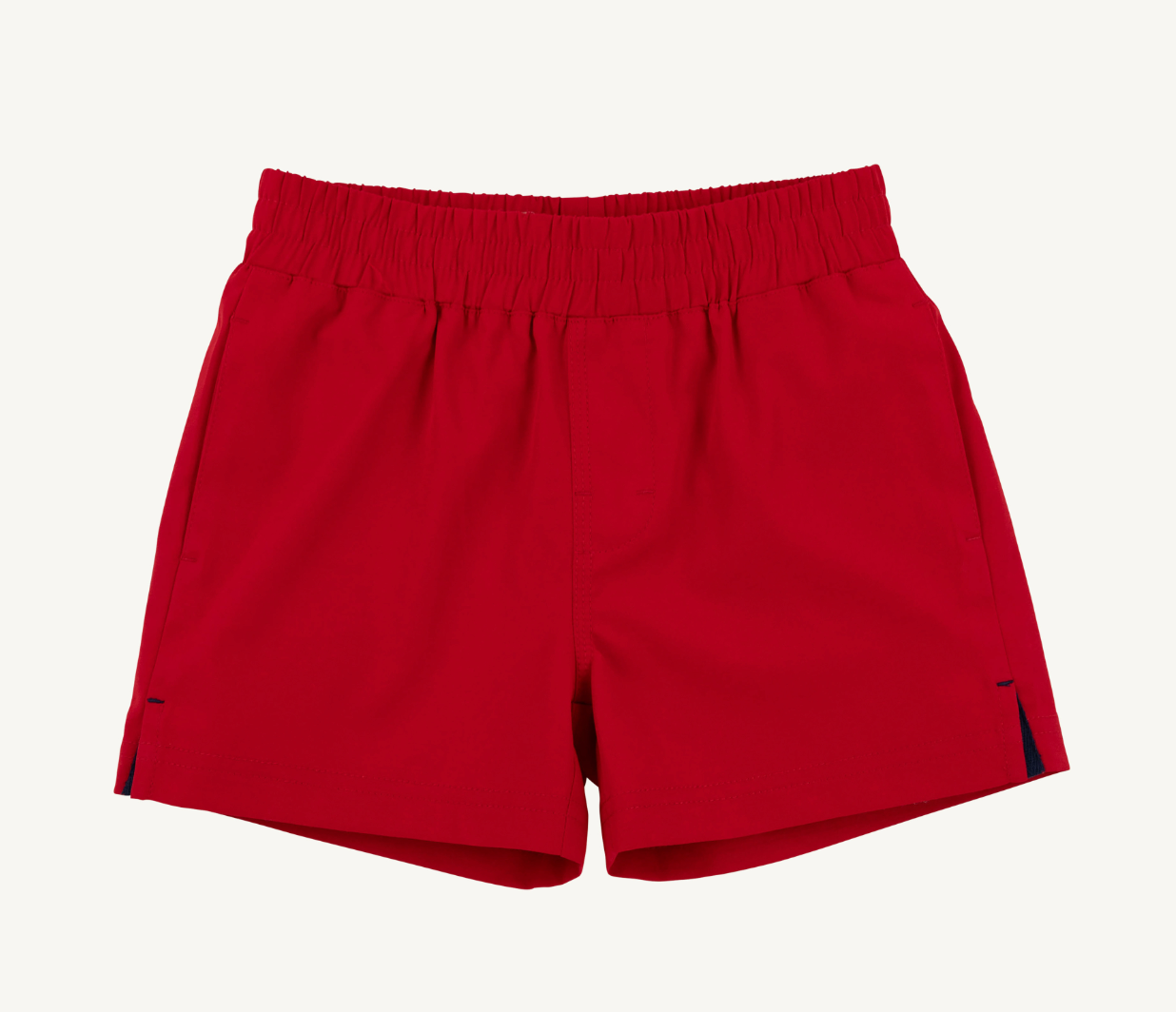 Prepletic™ Sheffield Shorts fw26