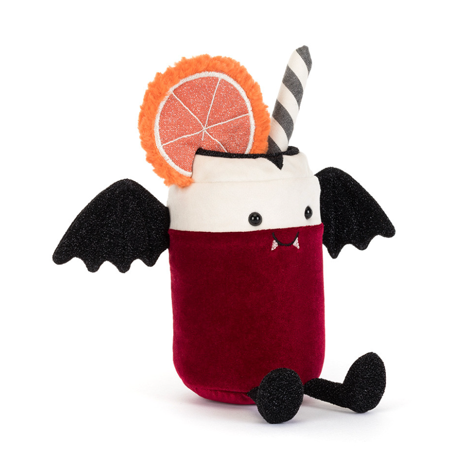 Amuseables Vampop Drink