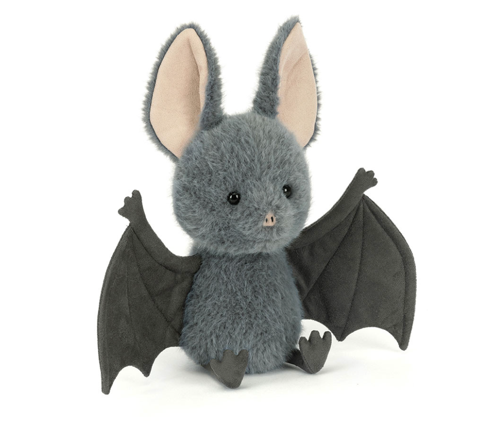 Broox Bat