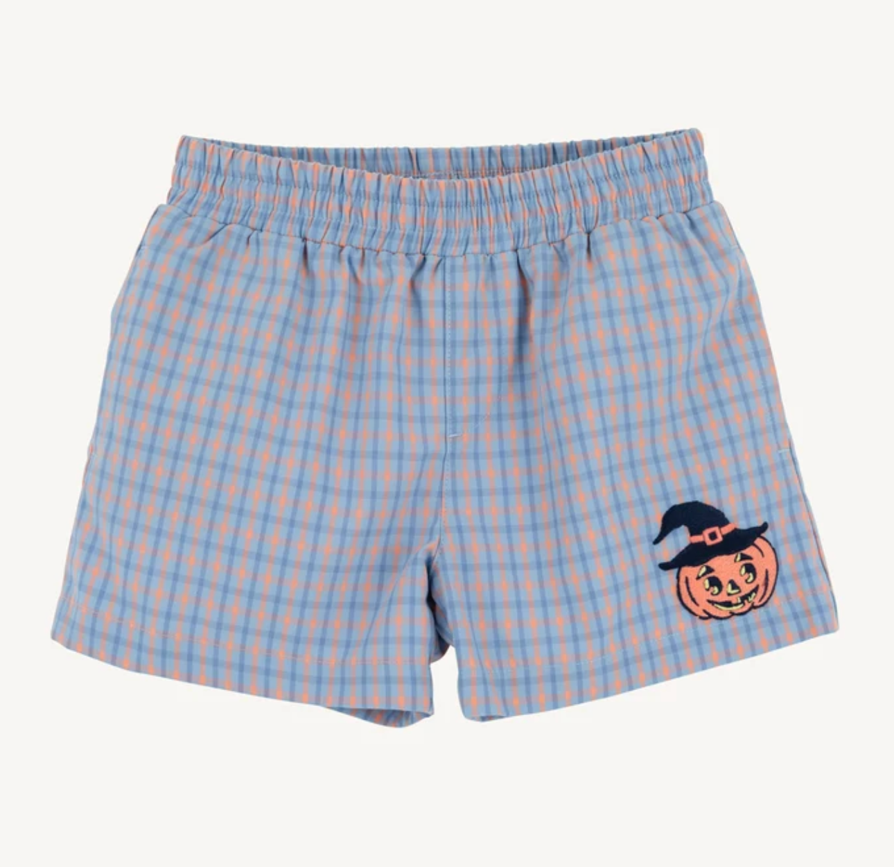 Sheffield Shorts