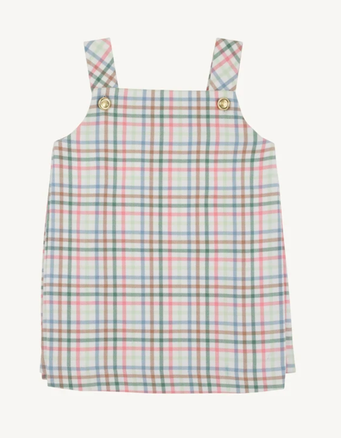Pleated Ginny Jumper