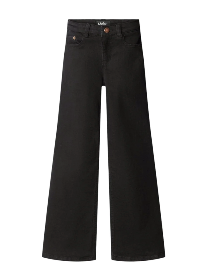 Asta Jeans