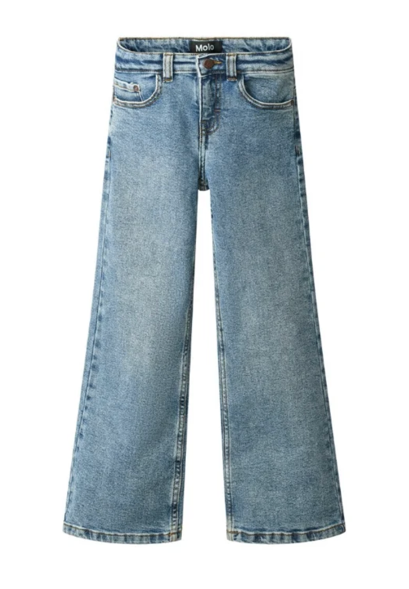 Asta Jeans