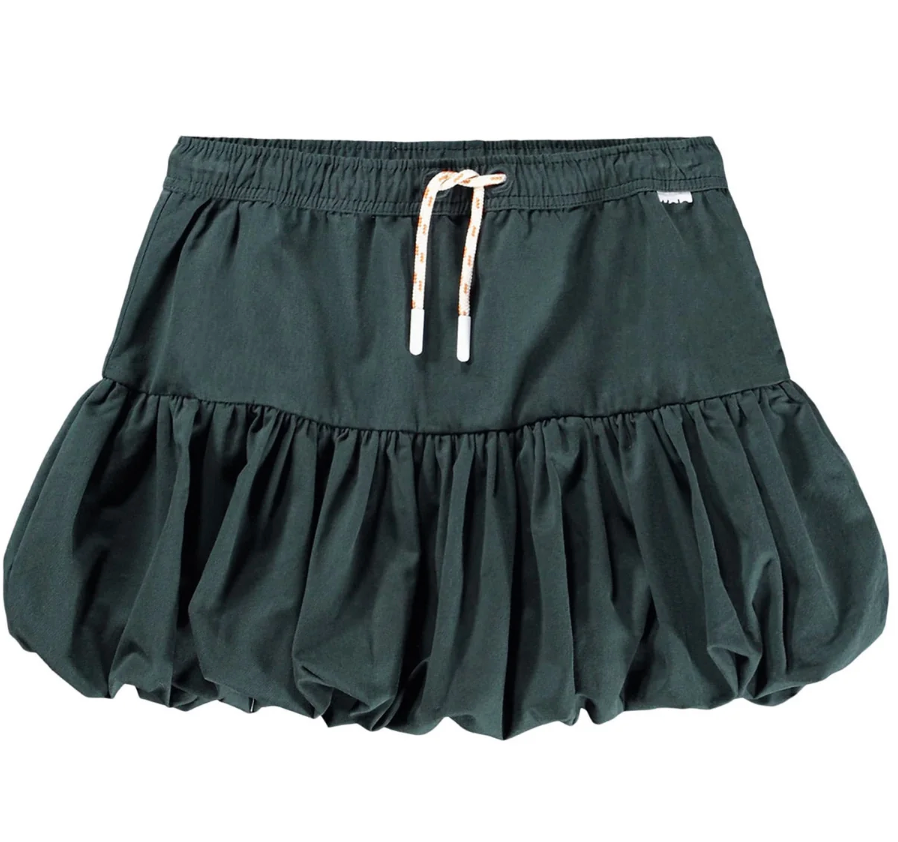 Britta Skirt