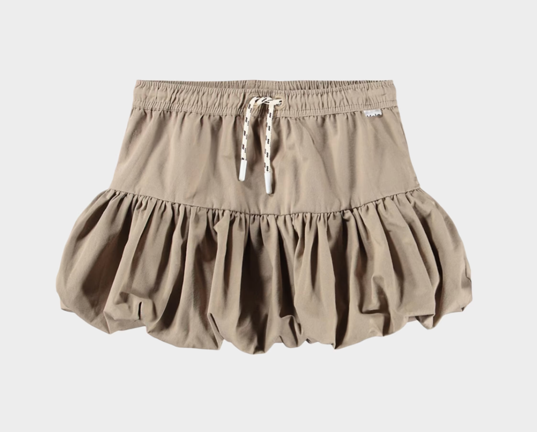 Britta Skirt