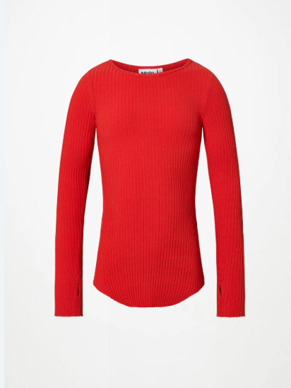 Rochelle Top