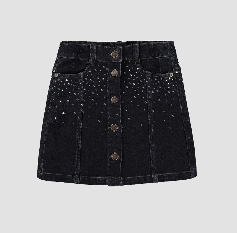 Bera Skirt