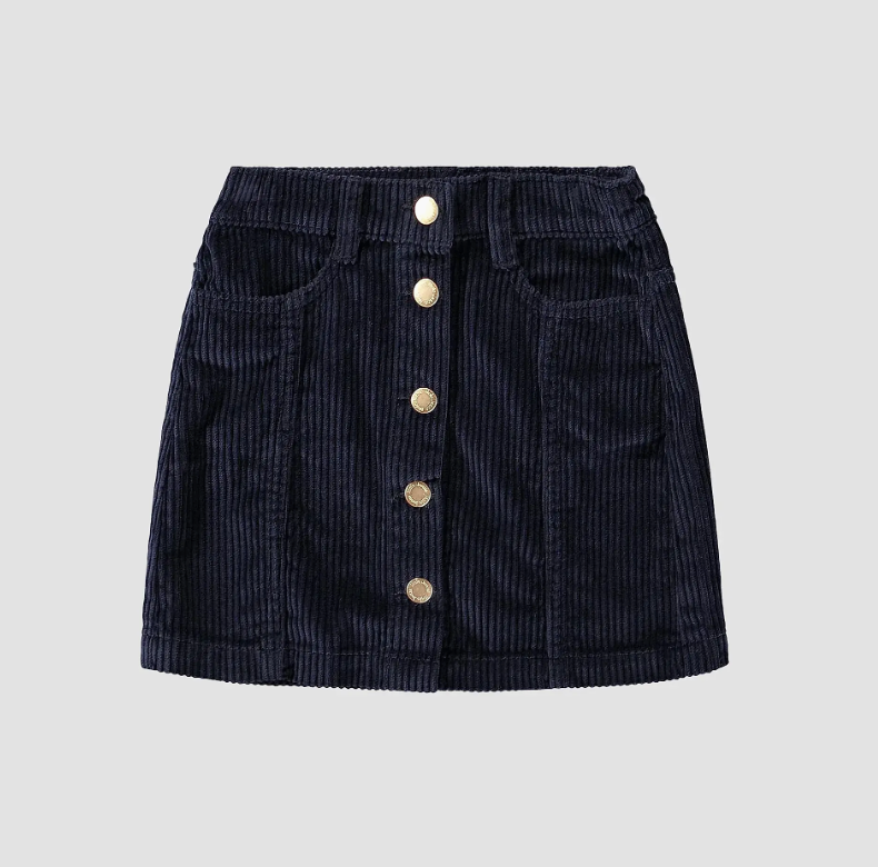 Bera Skirt