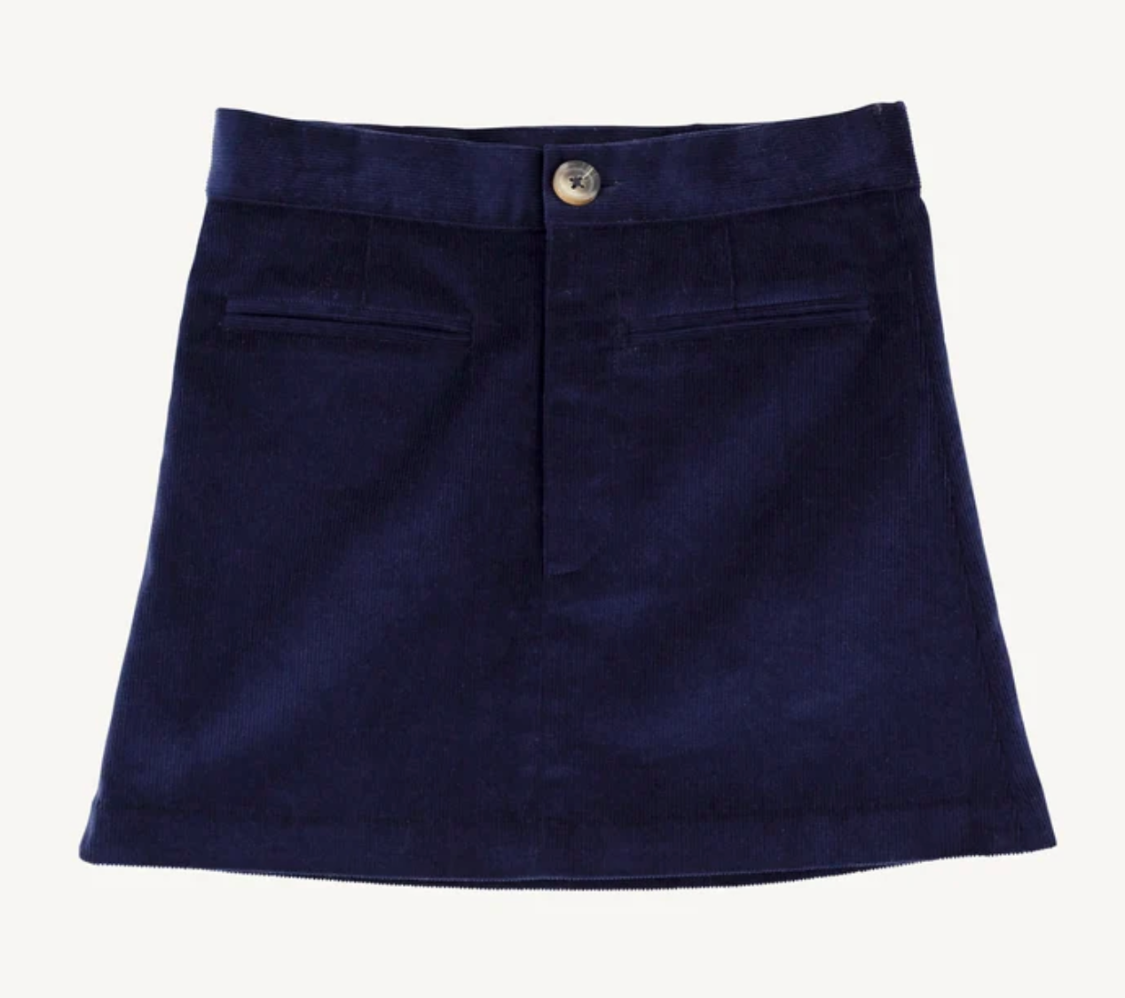 Stevi Skirt