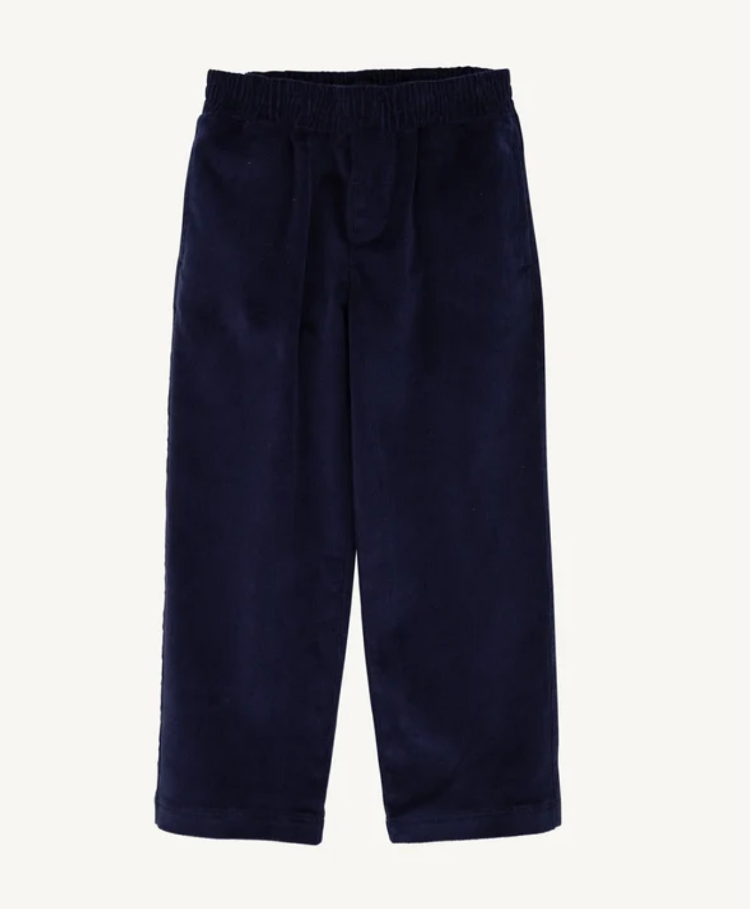 Sheffield Pants - Corduroy