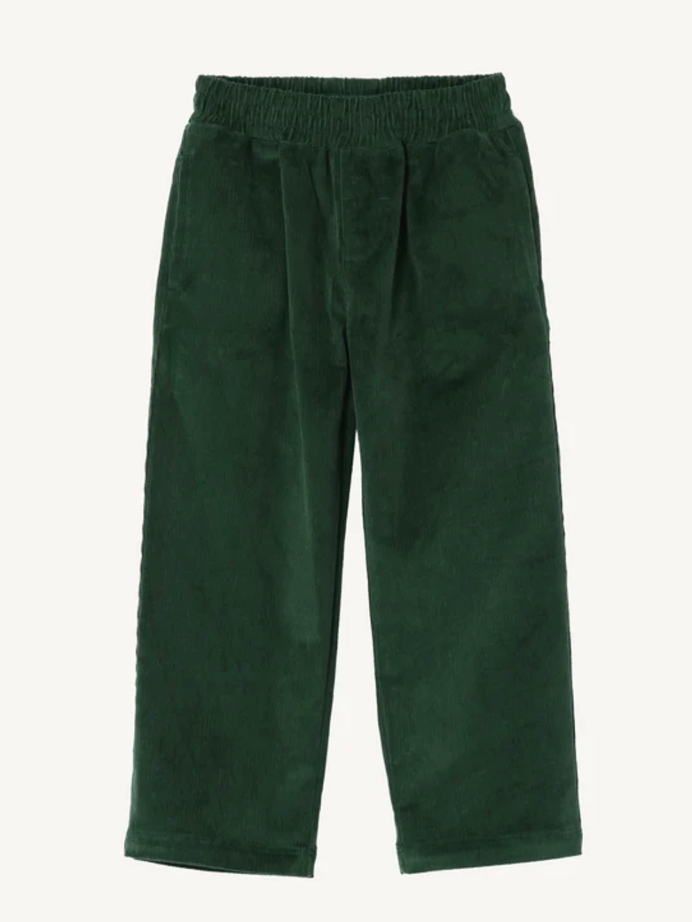 Sheffield Pants - Corduroy