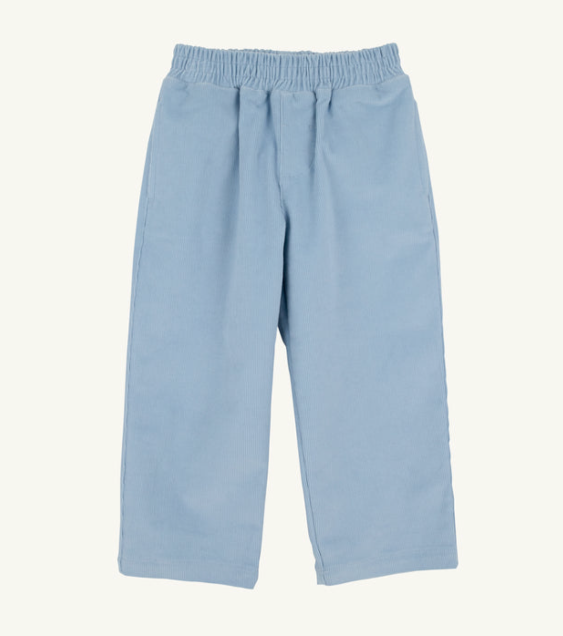 Sheffield Pants - Corduroy