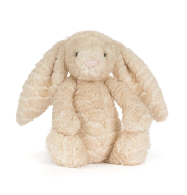 Franilla Luxe Bunny Original