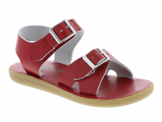 Tide sandal