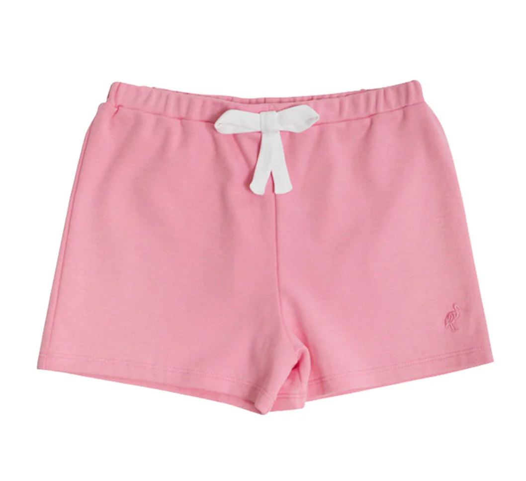 Shipley Shorts