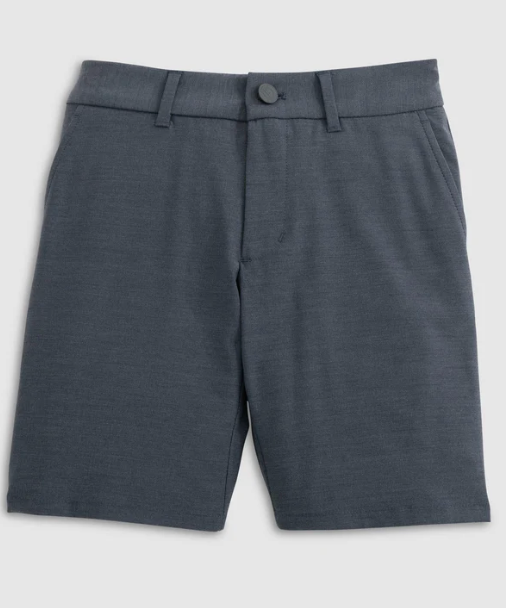 Mulligan Shorts