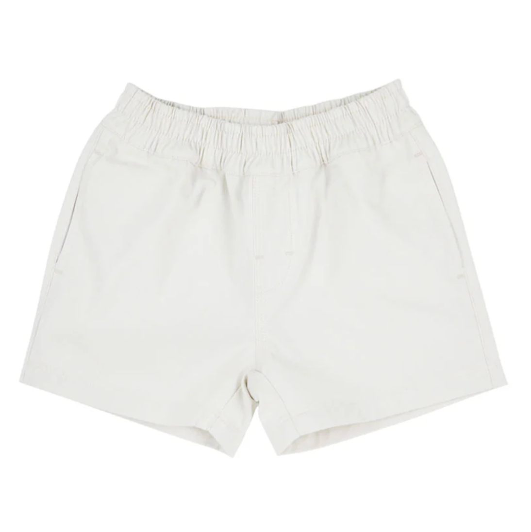 Sheffield Shorts - Twill