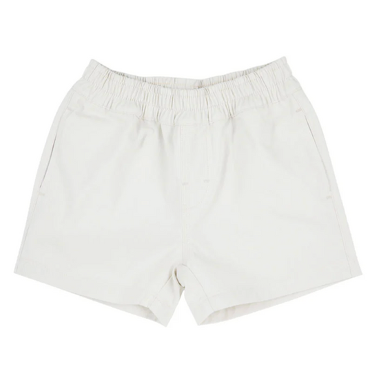 Sheffield Shorts - Twill