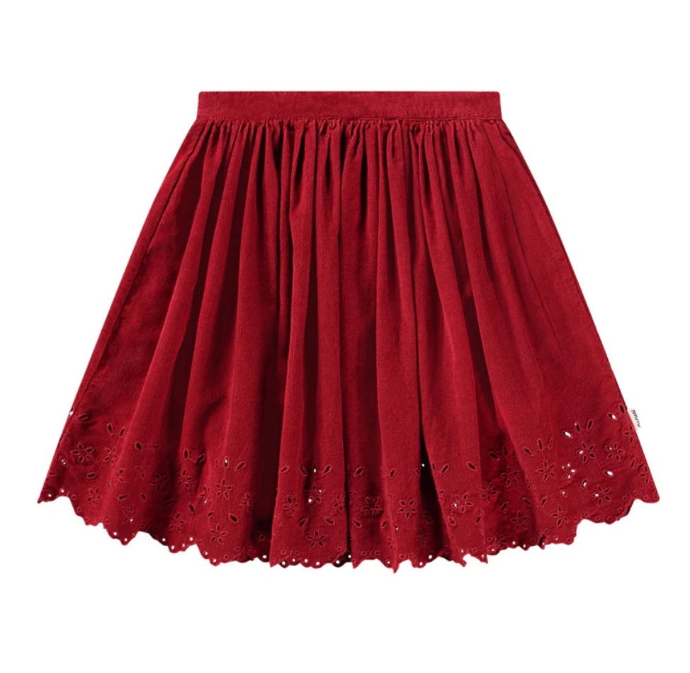 Bellis Skirt