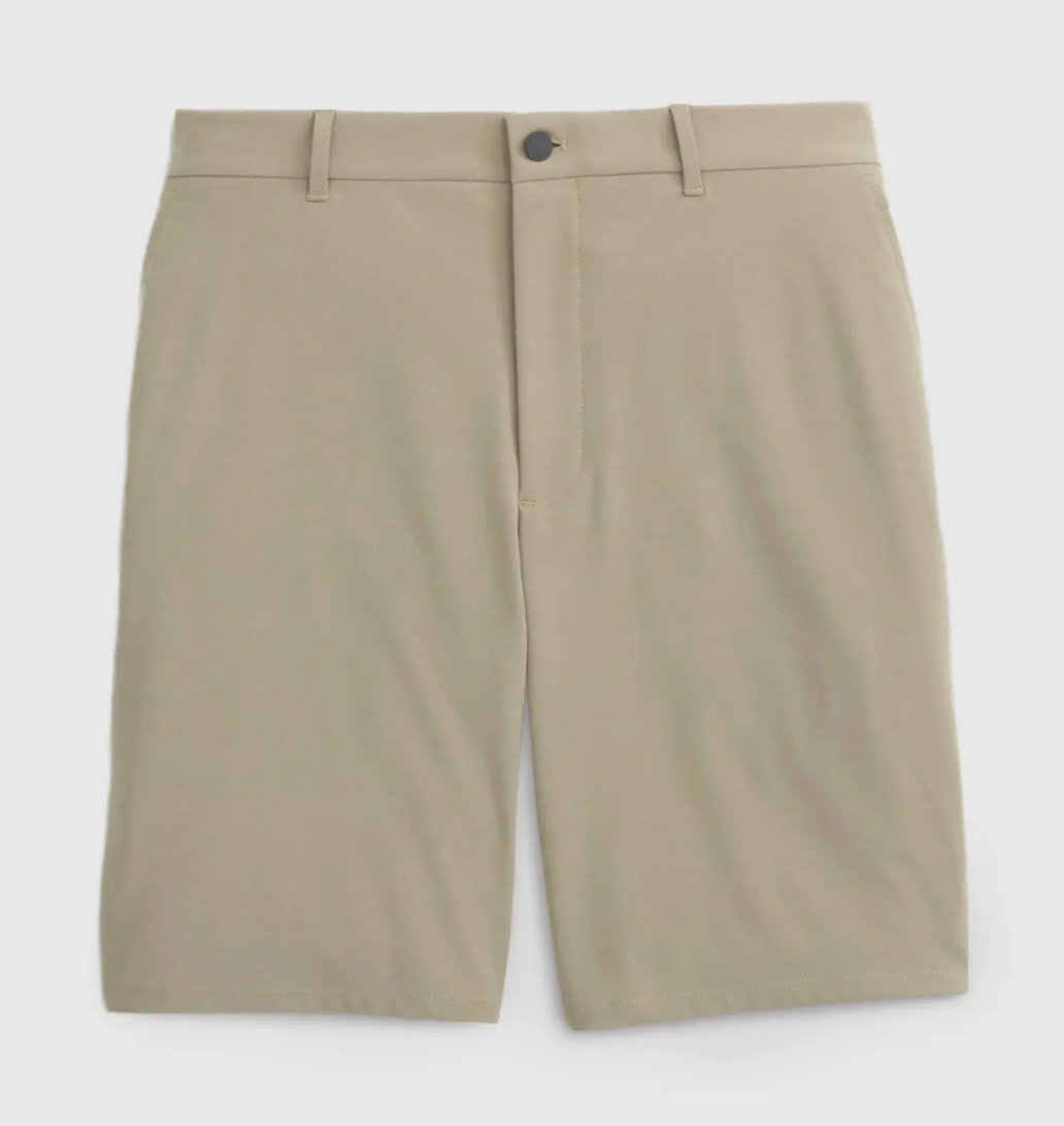 Mulligan Shorts