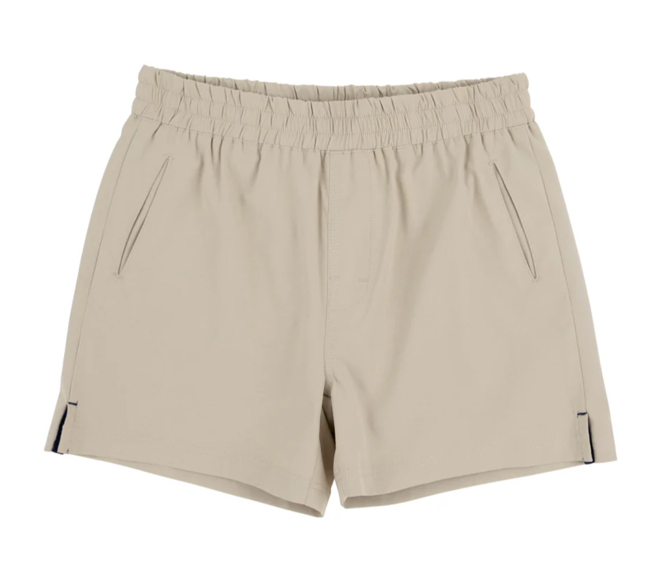 Prepletic™ Sheffield Shorts