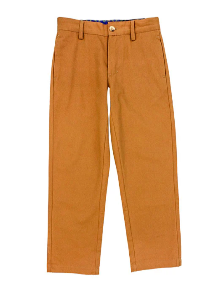 Champ Pant Twill