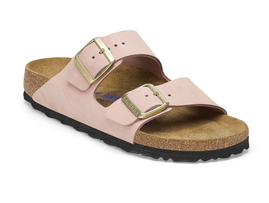 Arizona Sandal