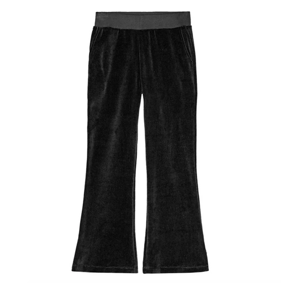 Adoria Soft Pant