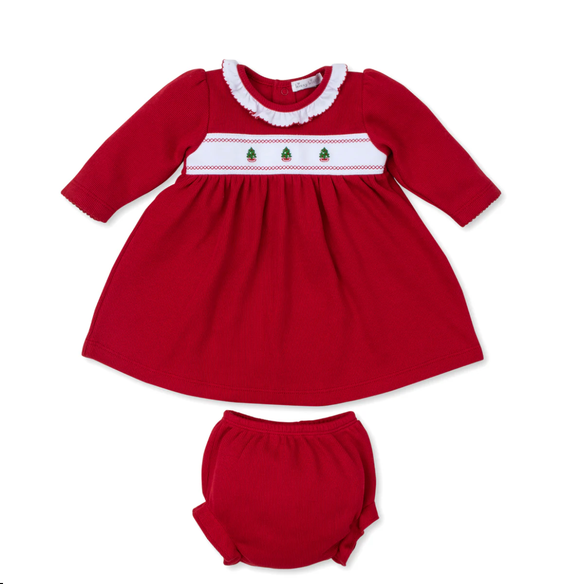 Classic Treasures Dress Set