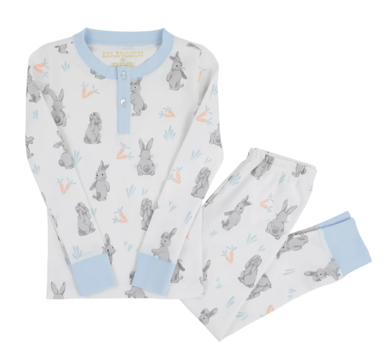 Sutton's Sweet Dream Set